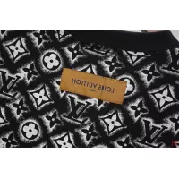 $32.00 USD Louis Vuitton LV T-Shirts Short Sleeved For Unisex #1350285