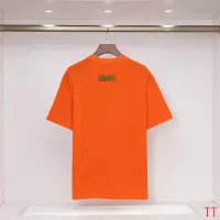 $32.00 USD Louis Vuitton LV T-Shirts Short Sleeved For Unisex #1350287