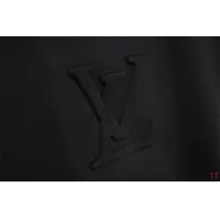 $32.00 USD Louis Vuitton LV T-Shirts Short Sleeved For Unisex #1350289