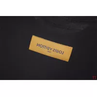 $32.00 USD Louis Vuitton LV T-Shirts Short Sleeved For Unisex #1350291