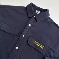 $102.00 USD Christian Dior Jackets Long Sleeved For Men #1350301