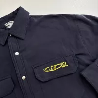 $102.00 USD Christian Dior Jackets Long Sleeved For Men #1350301