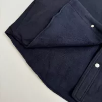 $102.00 USD Christian Dior Jackets Long Sleeved For Men #1350301