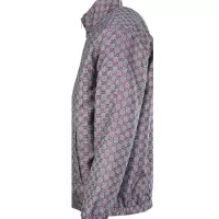 $125.00 USD Gucci Jackets Long Sleeved For Unisex #1350302