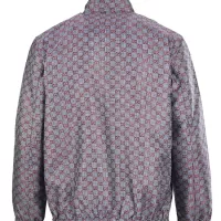 $125.00 USD Gucci Jackets Long Sleeved For Unisex #1350302