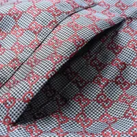 $125.00 USD Gucci Jackets Long Sleeved For Unisex #1350302