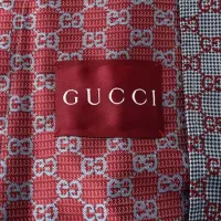 $125.00 USD Gucci Jackets Long Sleeved For Unisex #1350302