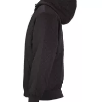 $130.00 USD Gucci Jackets Long Sleeved For Unisex #1350303