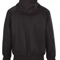 $130.00 USD Gucci Jackets Long Sleeved For Unisex #1350303