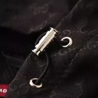 $130.00 USD Gucci Jackets Long Sleeved For Unisex #1350303
