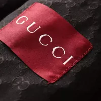 $130.00 USD Gucci Jackets Long Sleeved For Unisex #1350303