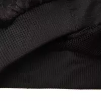 $130.00 USD Gucci Jackets Long Sleeved For Unisex #1350303