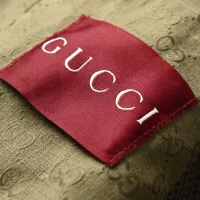 $130.00 USD Gucci Jackets Long Sleeved For Unisex #1350304