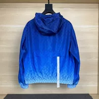 $98.00 USD Gucci Jackets Long Sleeved For Unisex #1350310