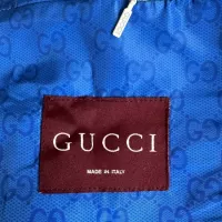 $98.00 USD Gucci Jackets Long Sleeved For Unisex #1350310