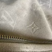$98.00 USD Louis Vuitton LV Jackets Long Sleeved For Unisex #1350314