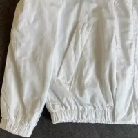 $102.00 USD Louis Vuitton LV Jackets Long Sleeved For Unisex #1350315