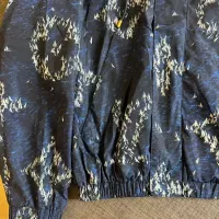 $102.00 USD Louis Vuitton LV Jackets Long Sleeved For Unisex #1350318