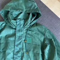 $102.00 USD Louis Vuitton LV Jackets Long Sleeved For Unisex #1350319