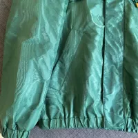 $102.00 USD Louis Vuitton LV Jackets Long Sleeved For Unisex #1350319