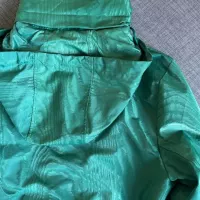 $102.00 USD Louis Vuitton LV Jackets Long Sleeved For Unisex #1350319