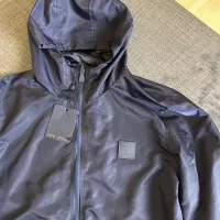 $102.00 USD Louis Vuitton LV Jackets Long Sleeved For Unisex #1350320
