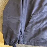 $102.00 USD Louis Vuitton LV Jackets Long Sleeved For Unisex #1350320