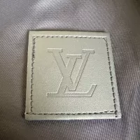$102.00 USD Louis Vuitton LV Jackets Long Sleeved For Unisex #1350320
