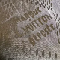 $102.00 USD Louis Vuitton LV Jackets Long Sleeved For Unisex #1350320
