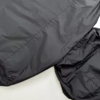 $118.00 USD Prada Jackets Long Sleeved For Unisex #1350321