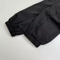 $118.00 USD Prada Jackets Long Sleeved For Unisex #1350321