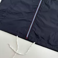 $112.00 USD Prada Jackets Long Sleeved For Unisex #1350322