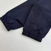 $112.00 USD Prada Jackets Long Sleeved For Unisex #1350322