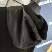 $80.00 USD Prada Jackets Long Sleeved For Unisex #1350324