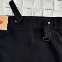 $102.00 USD Prada Jackets Long Sleeved For Unisex #1350325