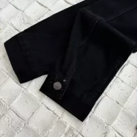 $102.00 USD Prada Jackets Long Sleeved For Unisex #1350325