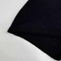$85.00 USD Celine Sweaters Long Sleeved For Unisex #1350359