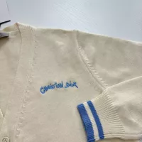 $85.00 USD Christian Dior Sweaters Long Sleeved For Unisex #1350365