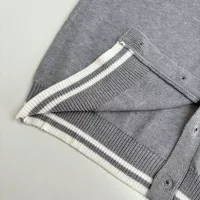 $85.00 USD Christian Dior Sweaters Long Sleeved For Unisex #1350366