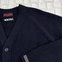 $98.00 USD Gucci Sweaters Long Sleeved For Unisex #1350367