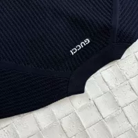 $98.00 USD Gucci Sweaters Long Sleeved For Unisex #1350367