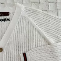 $98.00 USD Gucci Sweaters Long Sleeved For Unisex #1350368