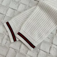 $98.00 USD Gucci Sweaters Long Sleeved For Unisex #1350368