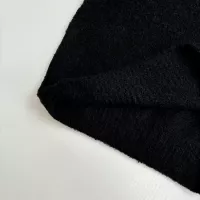 $96.00 USD Louis Vuitton LV Sweaters Long Sleeved For Unisex #1350371