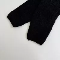 $96.00 USD Louis Vuitton LV Sweaters Long Sleeved For Unisex #1350371
