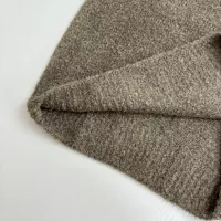 $96.00 USD Louis Vuitton LV Sweaters Long Sleeved For Unisex #1350372