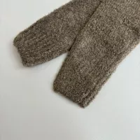 $96.00 USD Louis Vuitton LV Sweaters Long Sleeved For Unisex #1350372