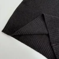 $88.00 USD Louis Vuitton LV Sweaters Long Sleeved For Unisex #1350374