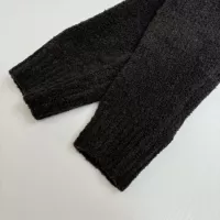 $88.00 USD Louis Vuitton LV Sweaters Long Sleeved For Unisex #1350374