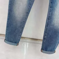 $48.00 USD Gucci Jeans For Men #1350385